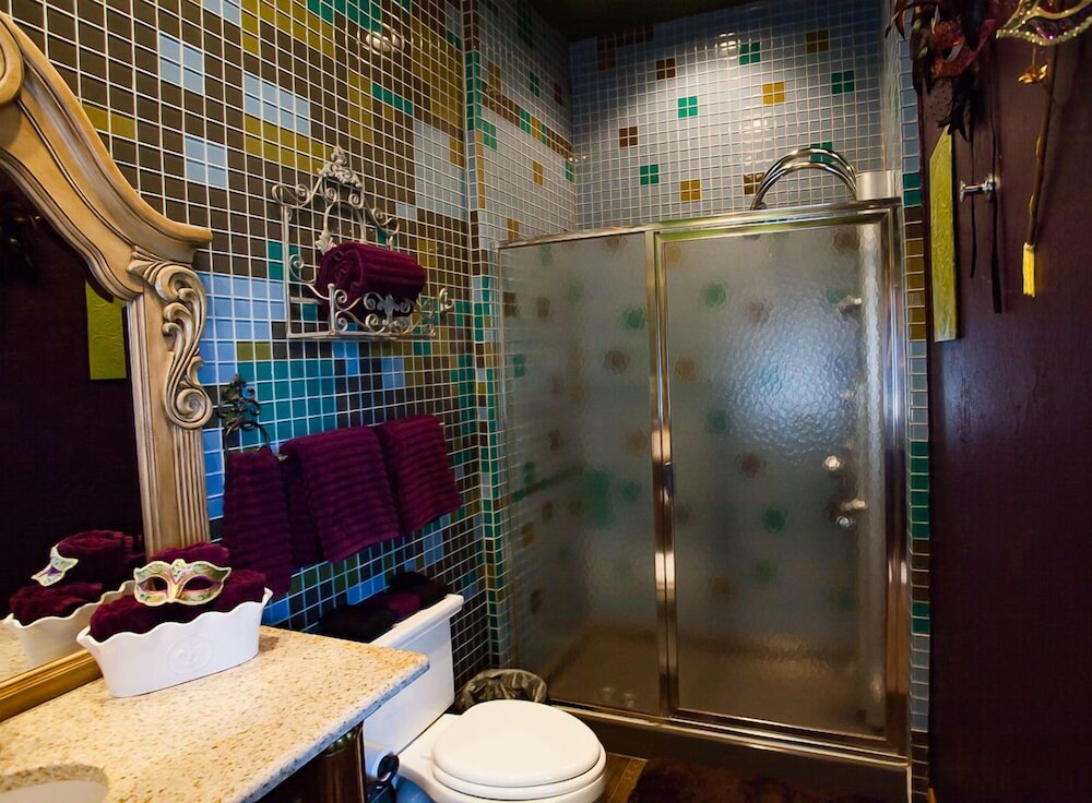 BarDew Valley Inn - photo 35
