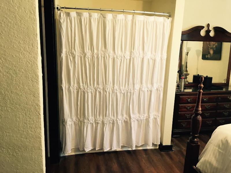 The DeLand Hotel - photo 45