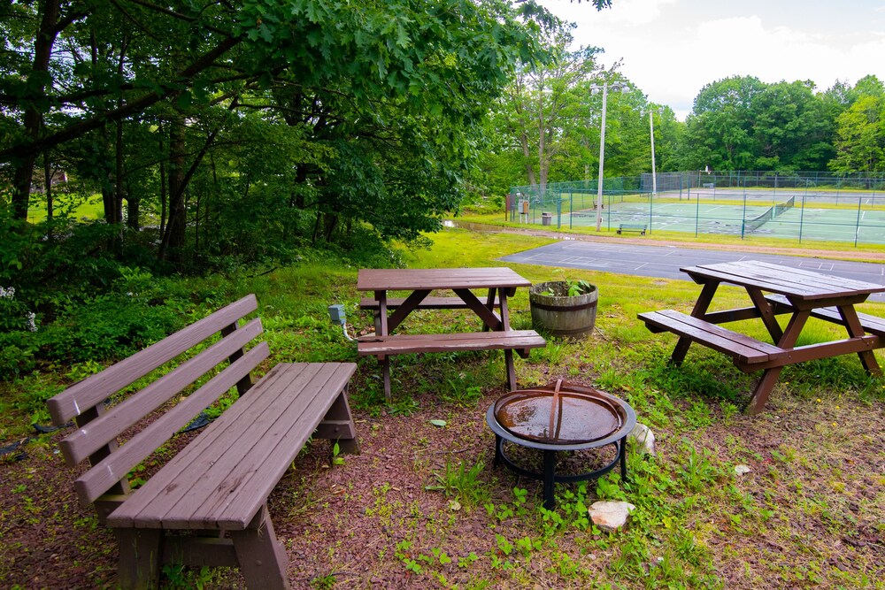 Mountain Laurel Resort - photo 57