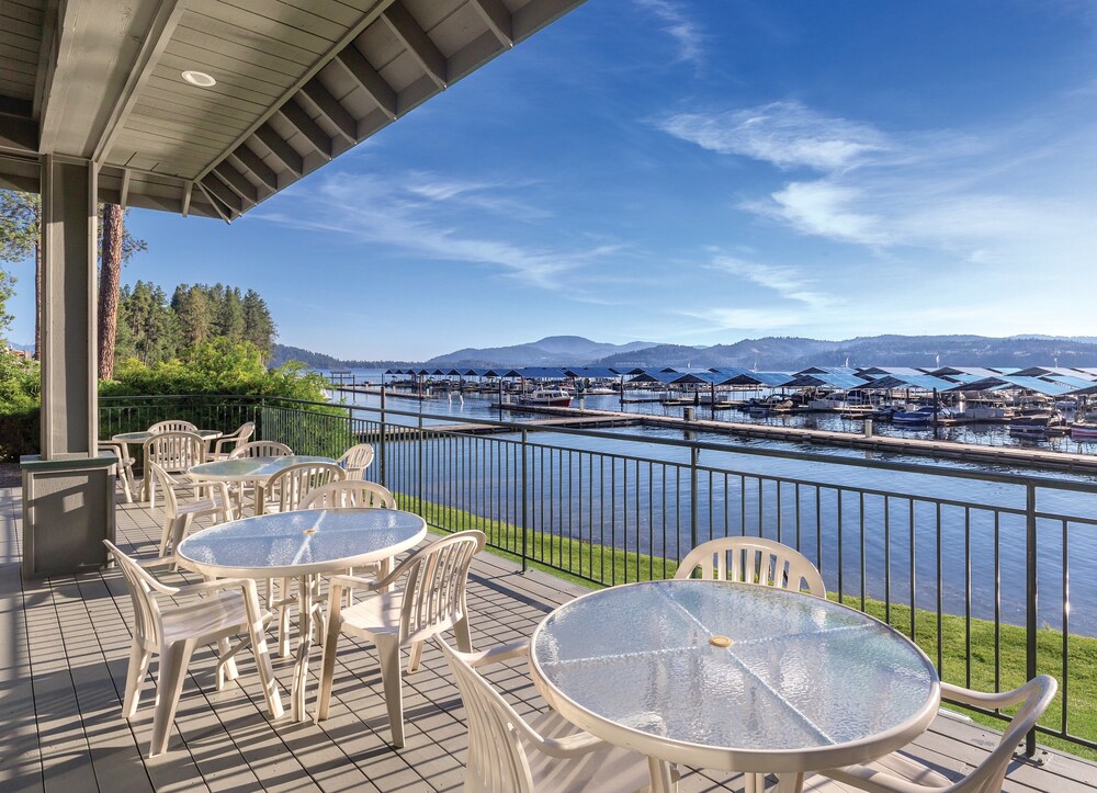 WorldMark Arrow Point - photo 22