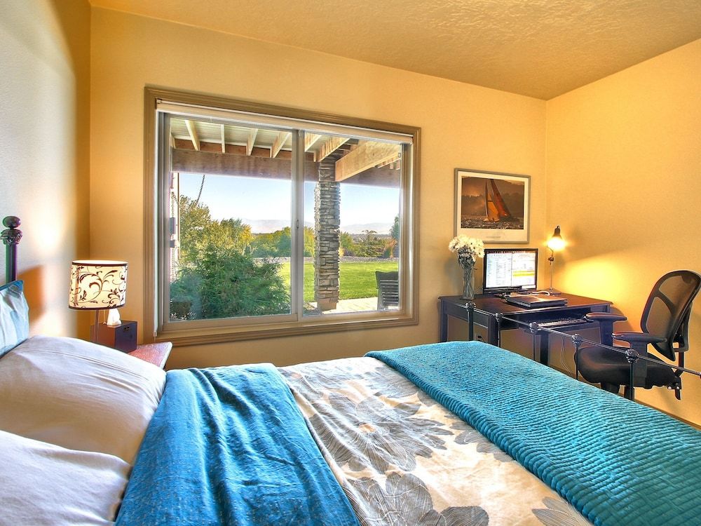 Bella Vista ID - photo 15