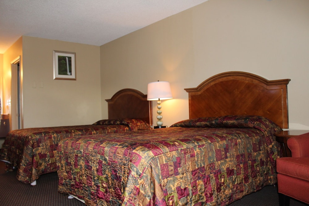 Cedars Inn Lewiston - photo 5