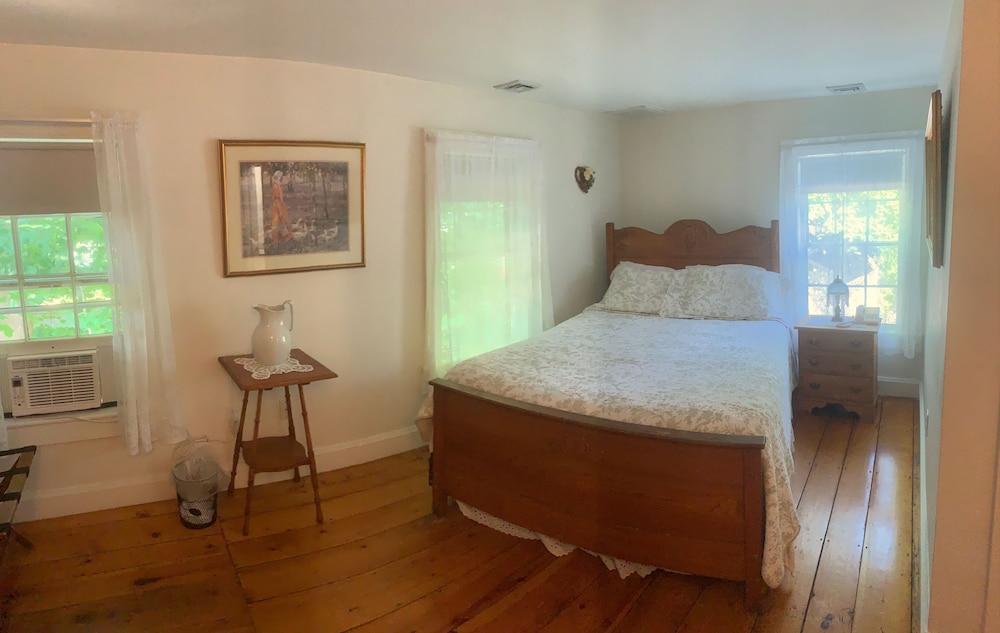 Old Orchard Beach Inn - photo 30