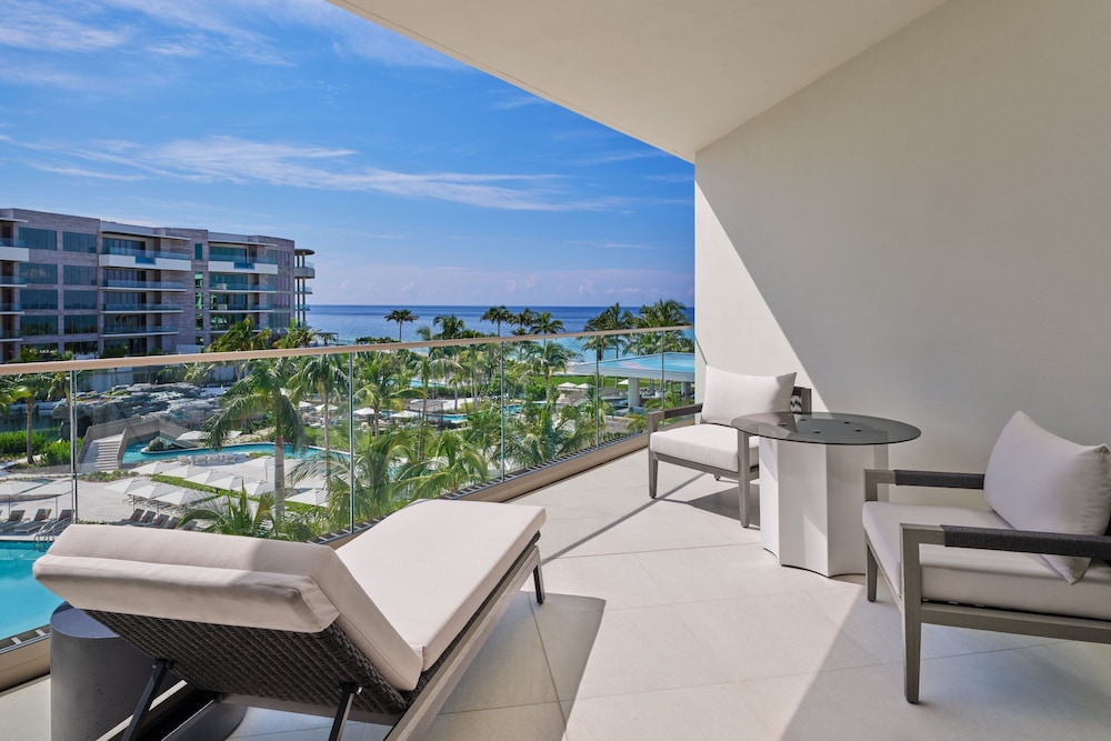 The St. Regis Longboat Key Resort - photo 45