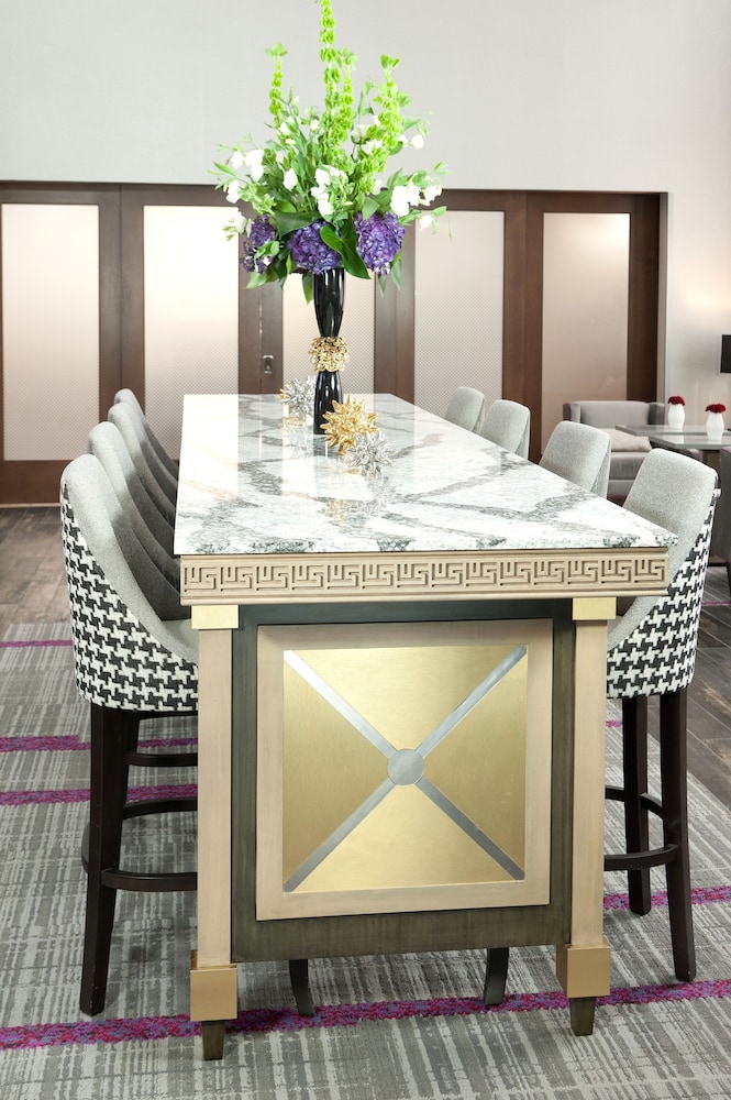 Hampton Inn & Suites Jackson Ridgeland - photo 11