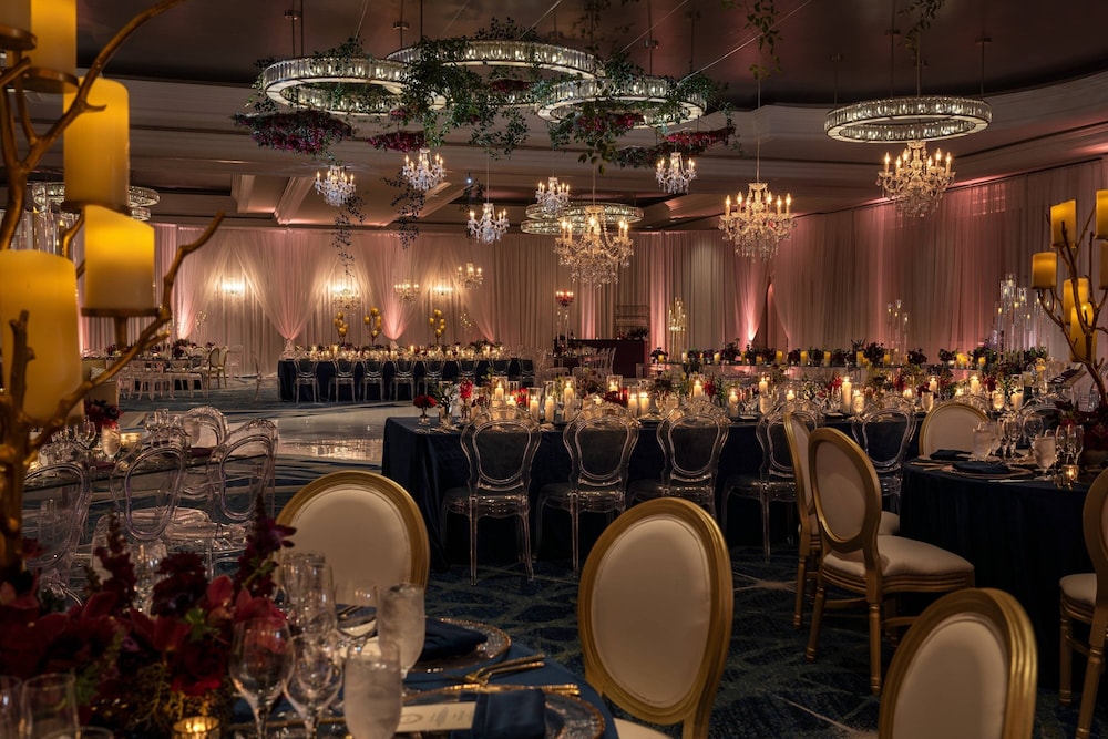 The Ritz Carlton Sarasota - photo 4