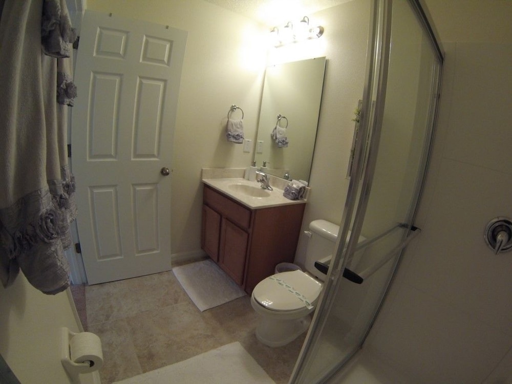 Aco63675 Bella Vida Resort 4 Bed 3 Baths Townhouse - photo 12