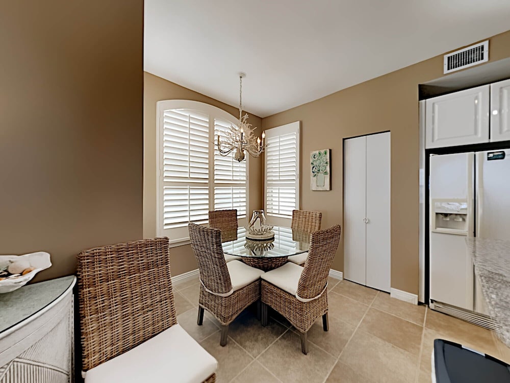 Beach Colony Towers by Southern Vacation Rentals - photo 164