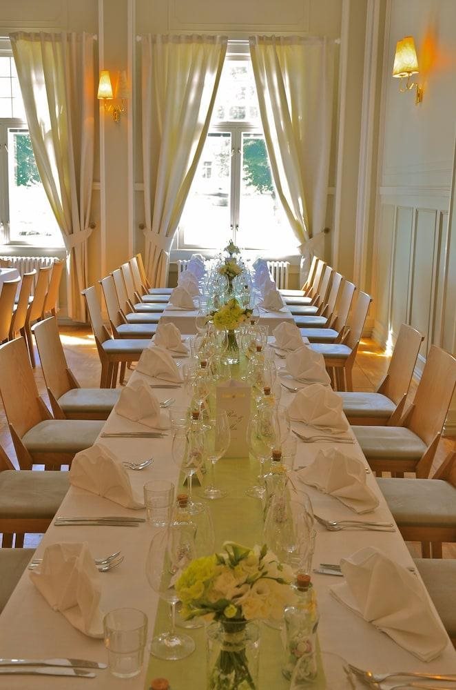 Ahlströmin Ruukki Noormarkku in Pori, Finland