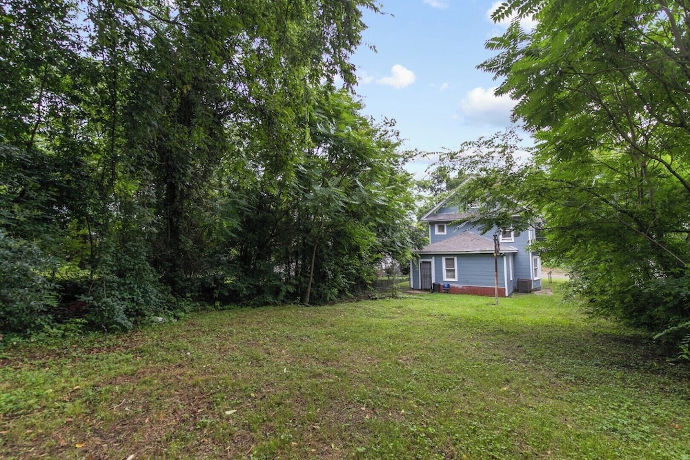 Ensley Highlands Hideaway - photo 40