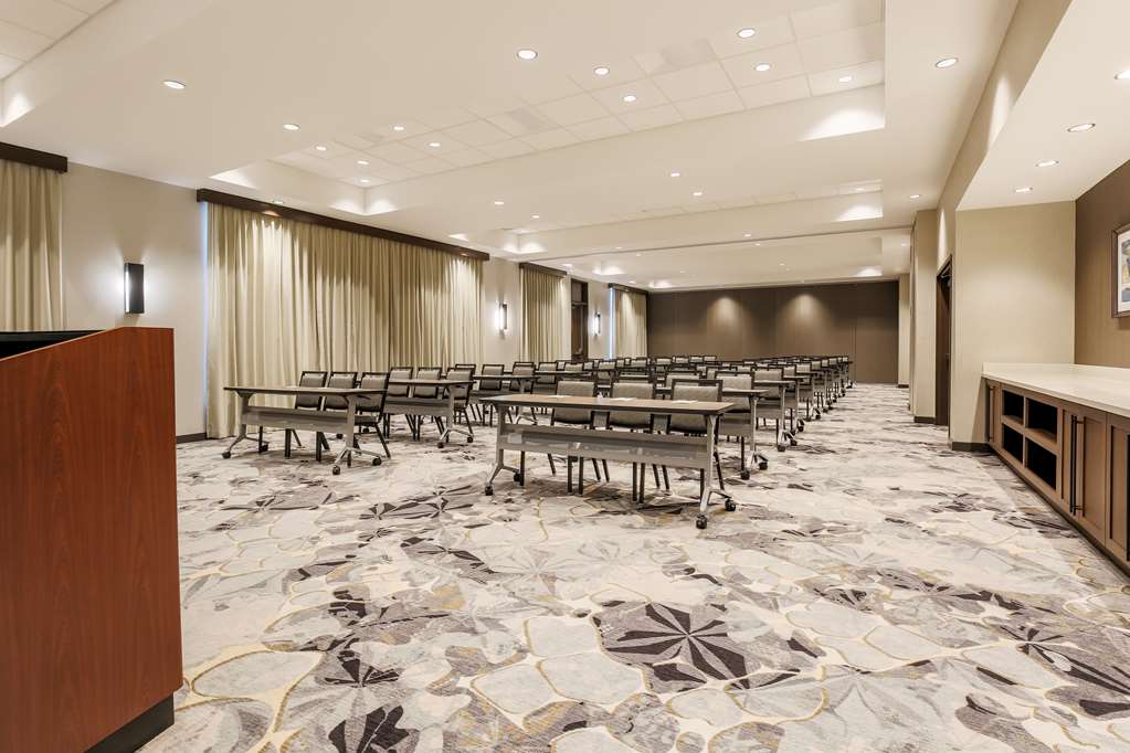 Hyatt Place Austin Cedar Park - photo 25