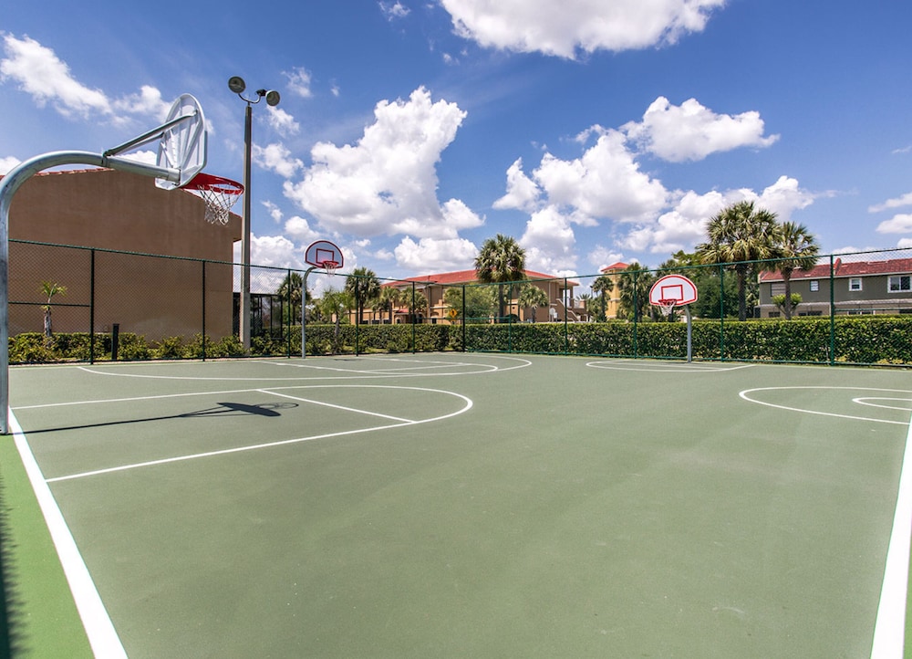 2 Bedroom l Waterpark & Resort Amenities Included Themed Rooms - photo 24