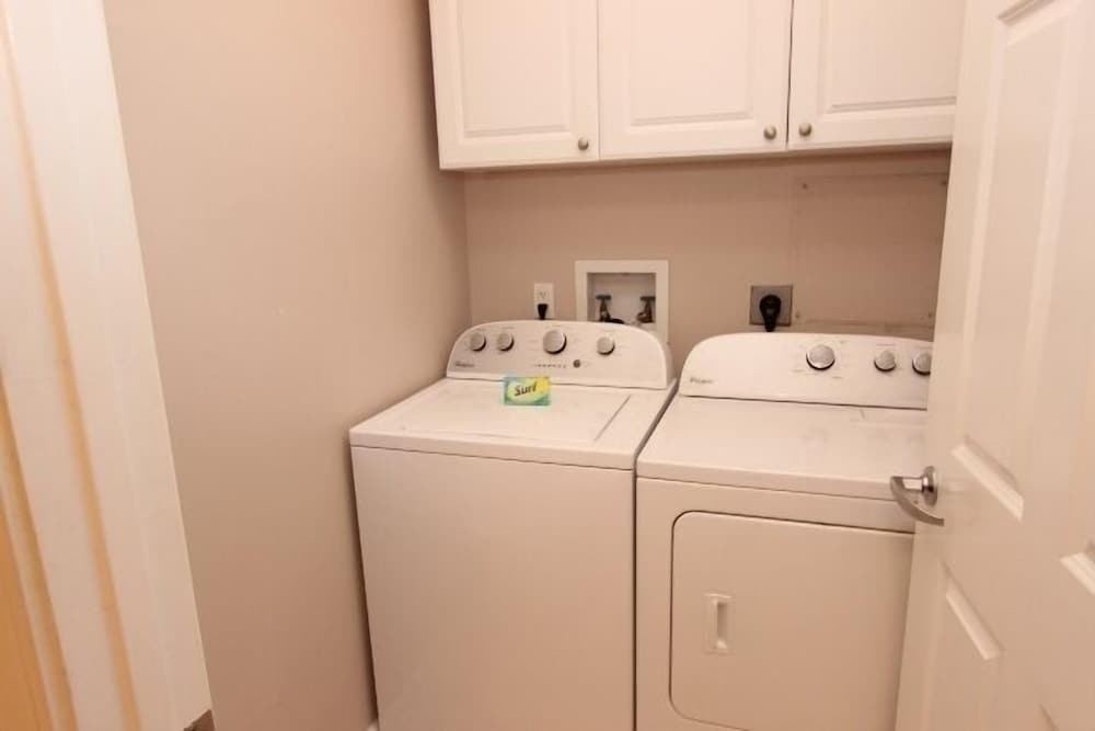 Silver Beach Towers 503W 168689 by RedAwning - photo 15