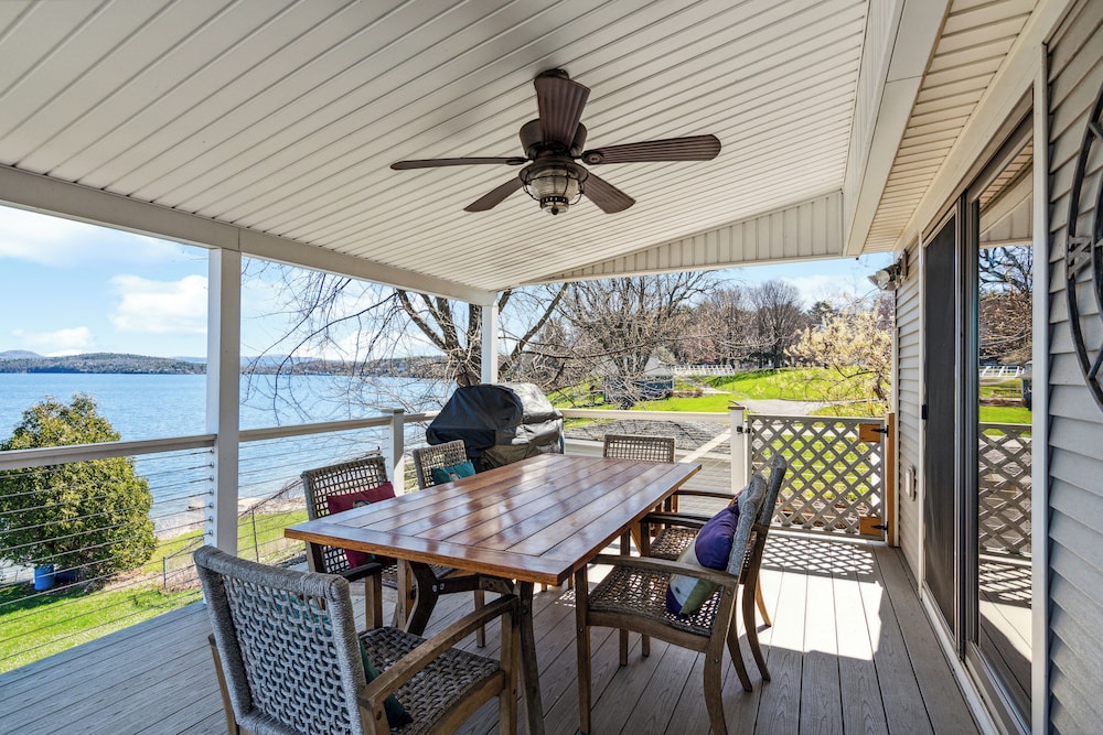 Lakeshore Vermont - photo 87