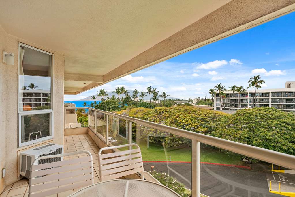 Aston at the Maui Banyan - photo 64