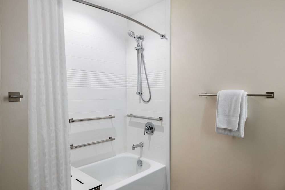 Candlewood Suites Layton Salt Lake City by IHG - photo 27