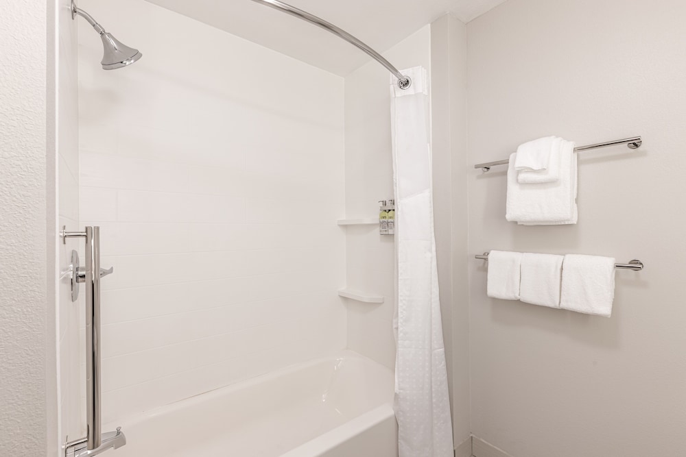 Holiday Inn Express & Suites Rantoul by IHG - photo 22