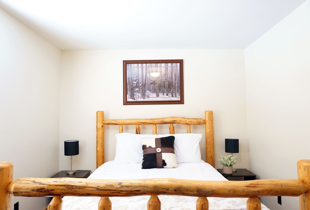 The Aspen - photo 24
