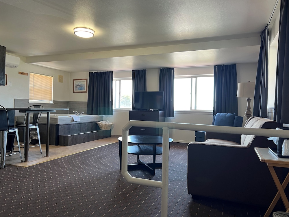 Port Townsend Inn - photo 54