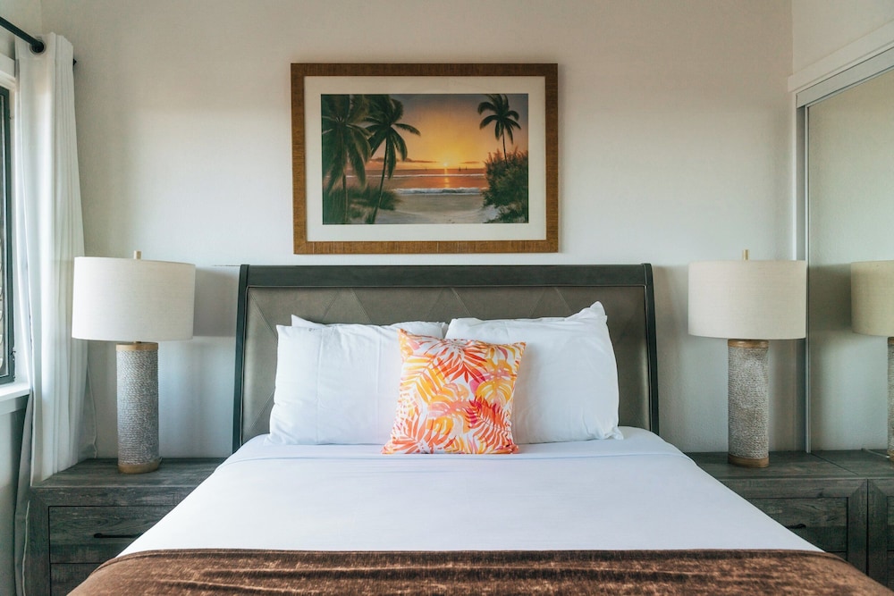Banyan Harbor Resort - photo 22