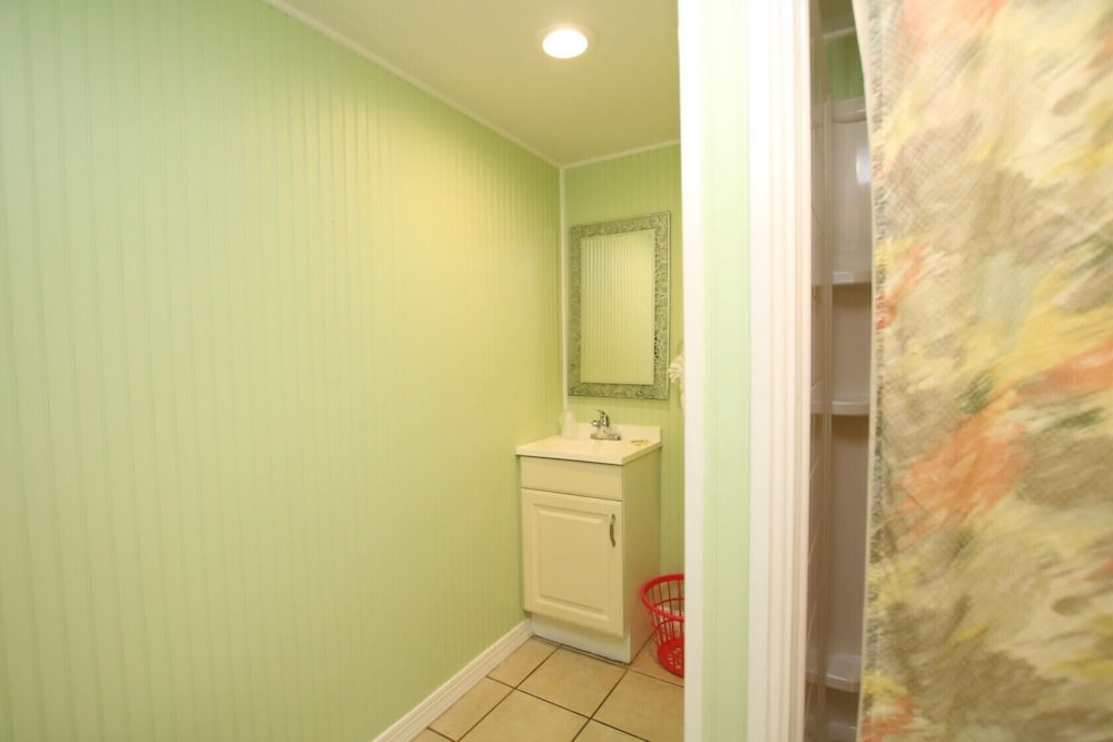 Sunset Cove Beach Resort - photo 135