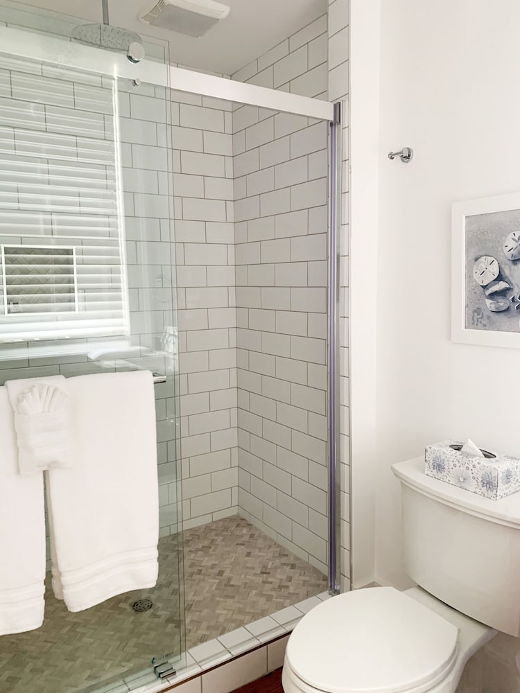 607 Bay Inn Downtown Beaufort - photo 40