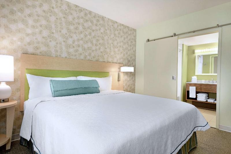 Home2 Suites Montgomery Prattville - photo 112