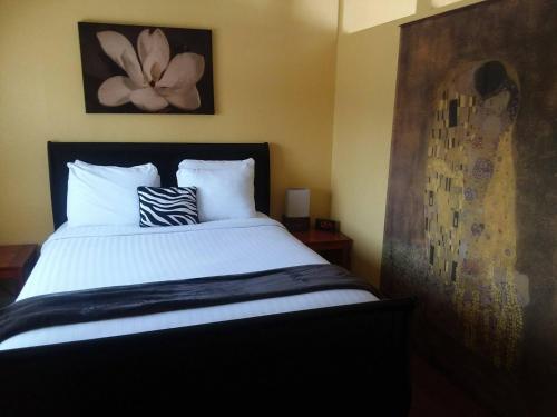 My Place Suites - photo 24