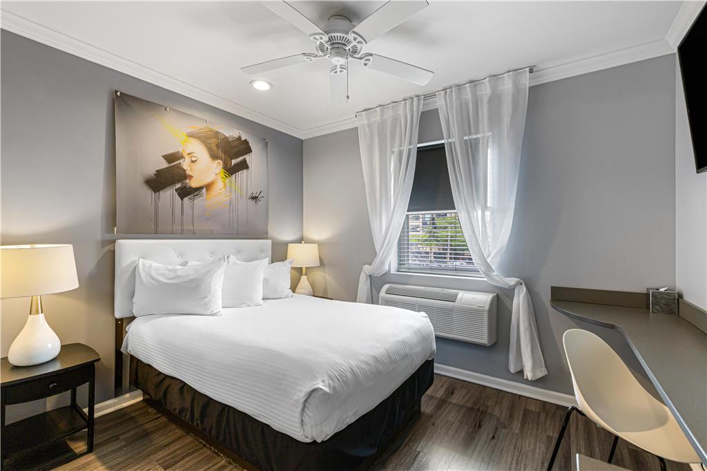 Hotel Chicago West Loop SureStay Collection by Best Western - photo 26