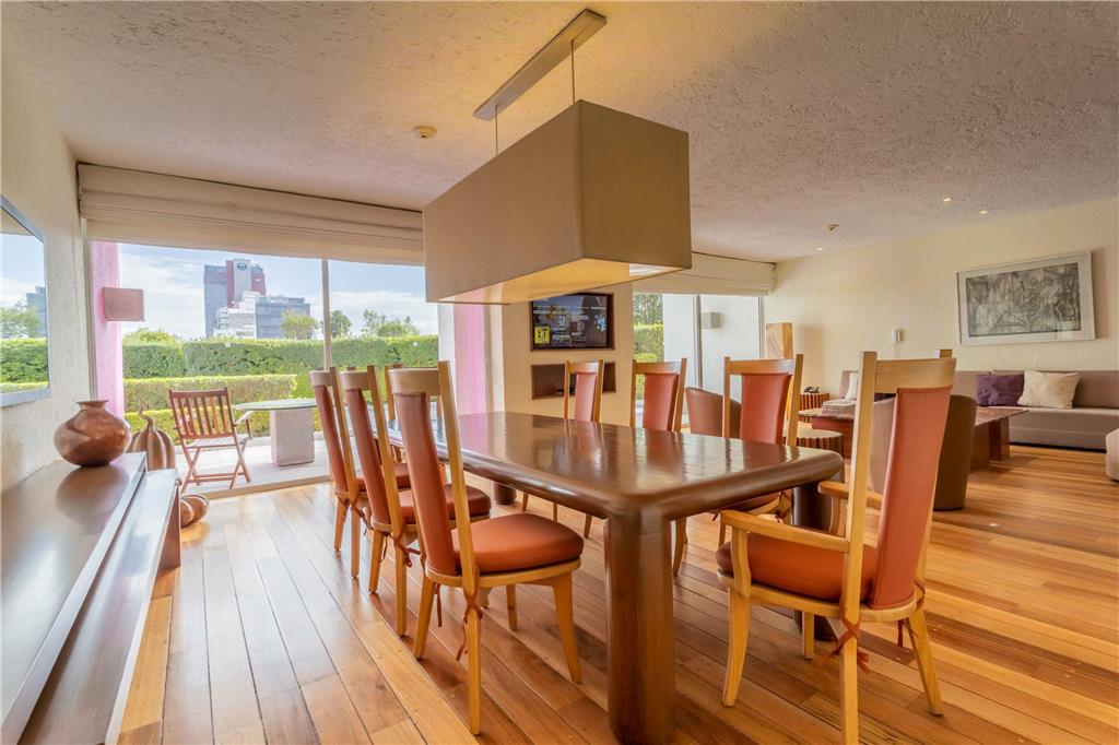 Viceroy Suite
