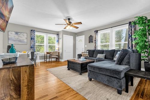 Orlando Oasis Free Laundry & Parking Near Disney — 4-Star Luxury Hotel in Orlando, United States