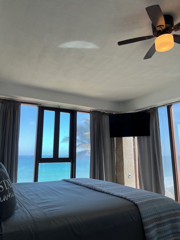 Vacation Rental Arecibo PR — 4-Star Luxury Hotel in Arecibo, Puerto Rico