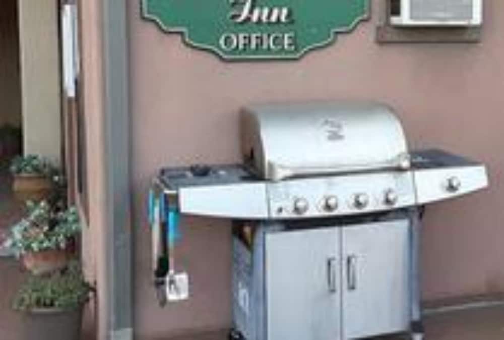 Beaver Creek Inn - photo 61