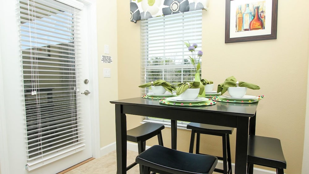 Grhmap8980 Paradise Palms Resort 5 Bed 4 Baths Townhouse - photo 15
