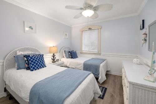 Ocean Walk B 6 - photo 16