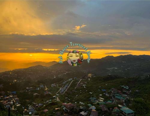 Art Haven Transient House — 4-Star Luxury Hotel in Baguio, Philippines