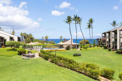 Hale Kamaole 177 - photo 23