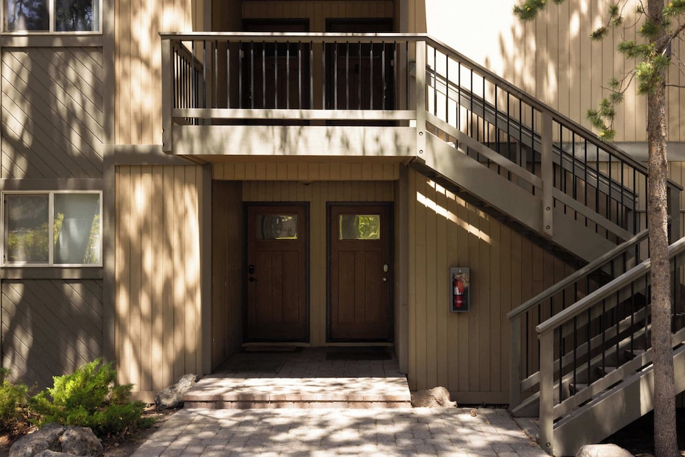 Ponderosa Vista Resort Condo - photo 22
