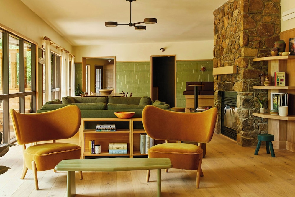 Highlands Inn Lodge - featured photo