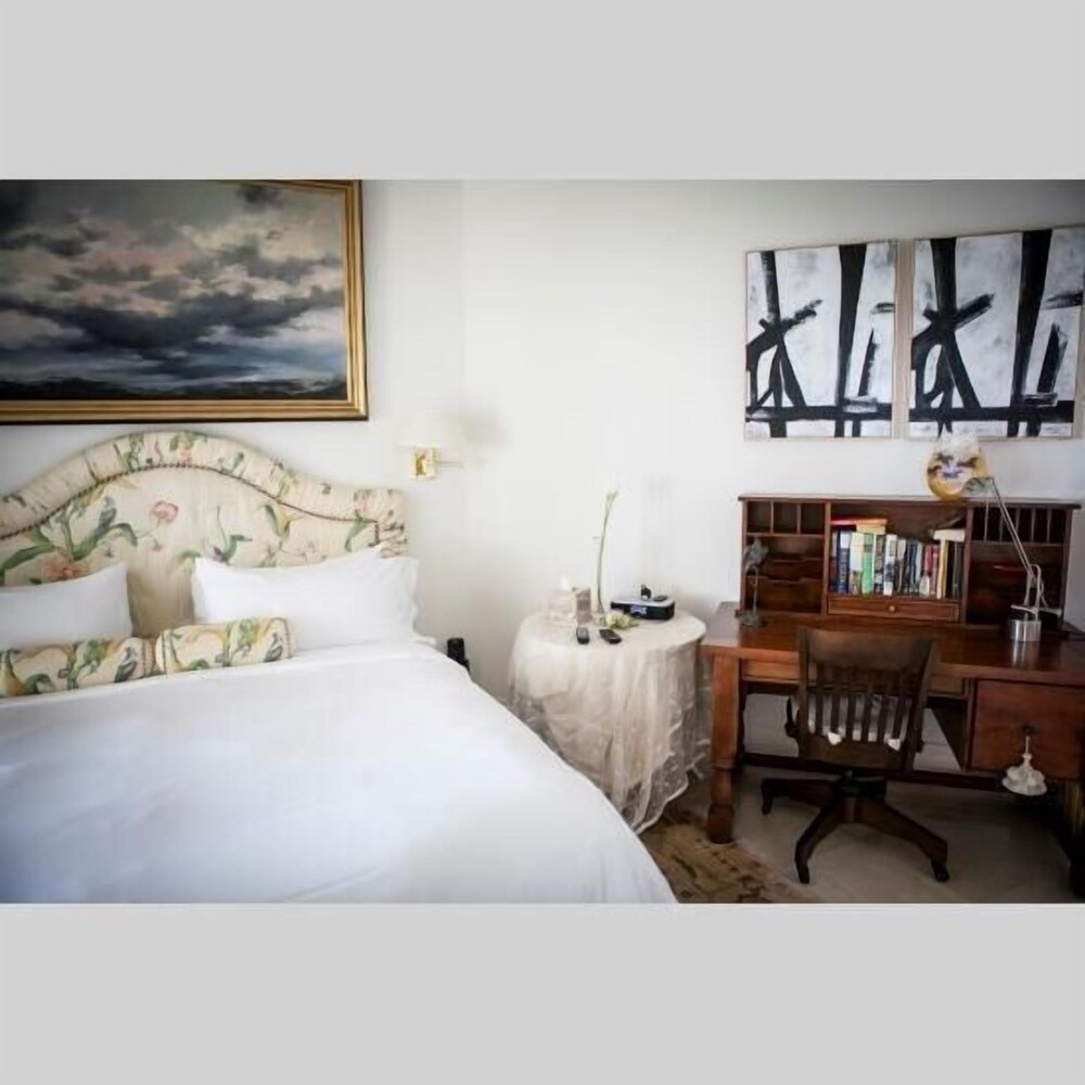 Provident Luxury Suites Fisher Island - photo 10