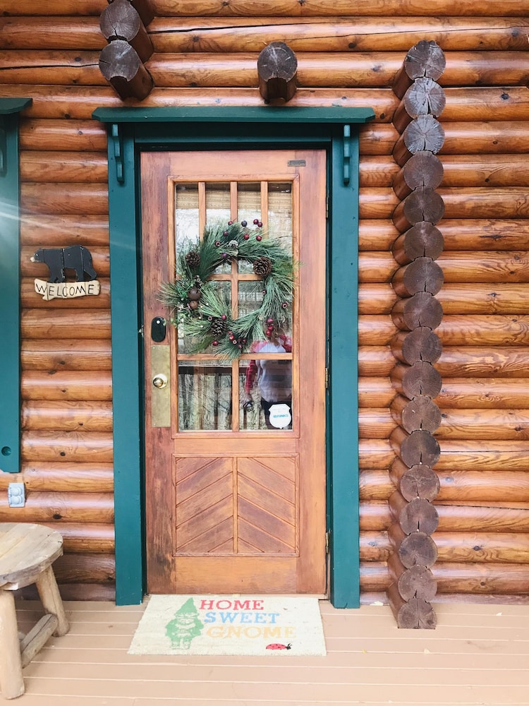 Gnome Alone - photo 18