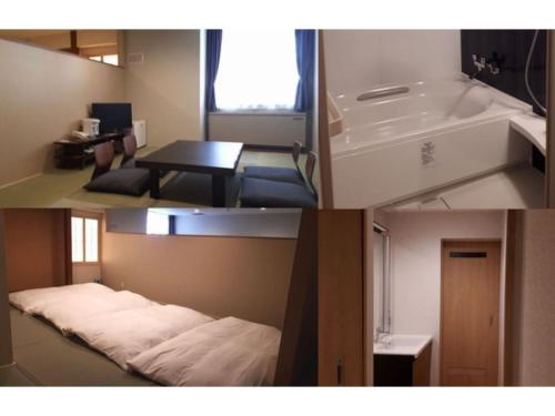 Hotel New Ohte Vacation STAY 32403v in Hakodate, Japan
