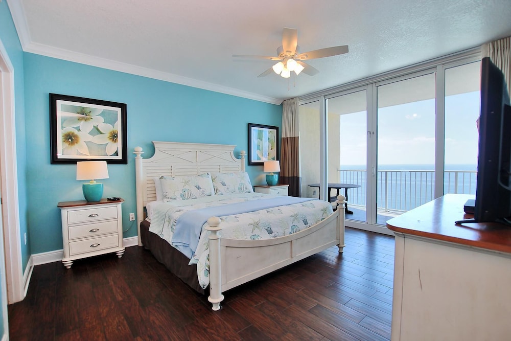 San Carlos Penthouse 5 - photo 8