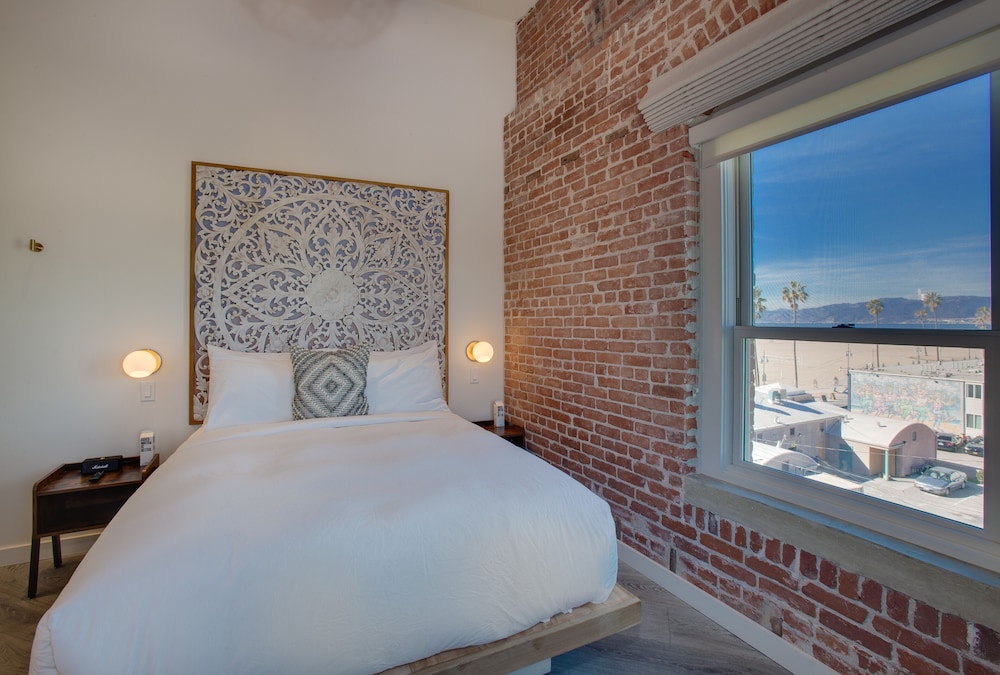 Venice V Hotel - photo 32