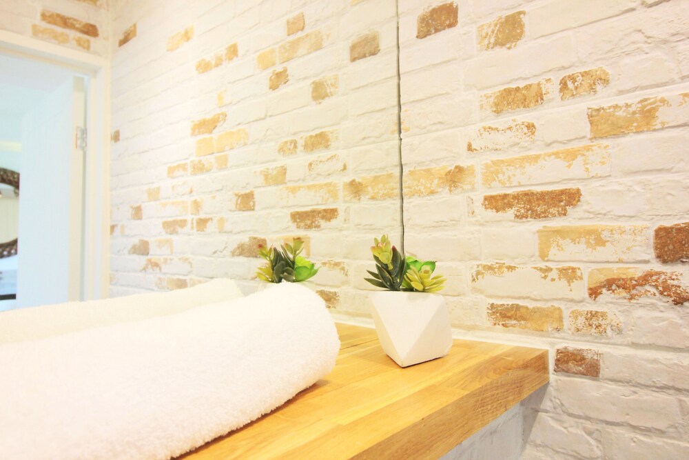 The Never Land in Cambridge, United Kingdom