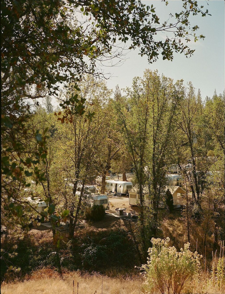 AutoCamp Yosemite - photo 25