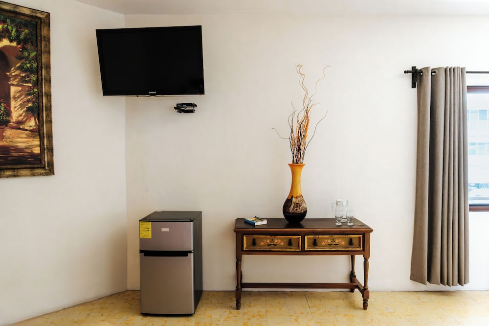 Minibar