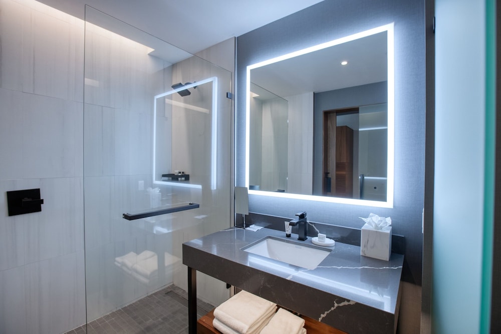 The Glenmark Glendale a Tribute Portfolio Hotel - photo 25