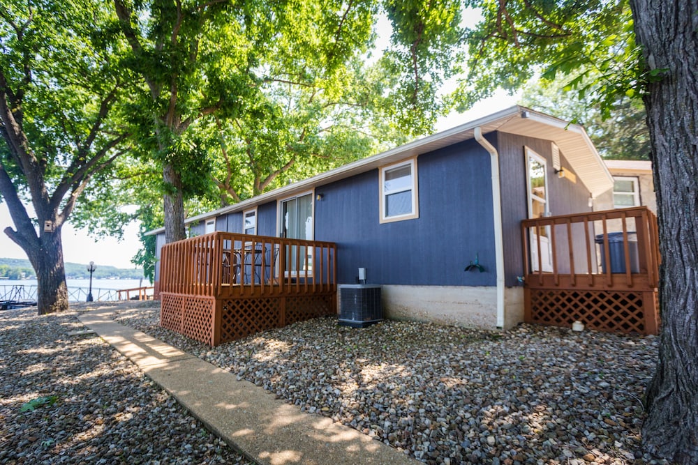 Point View Resort - photo 124