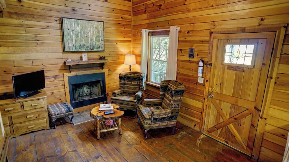 Paradise Hills Winery Resort & Spa - photo 30